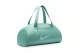 Nike Gym Club Αθλητικός Σάκος Ώμου - Χειρός Μέντα 24L