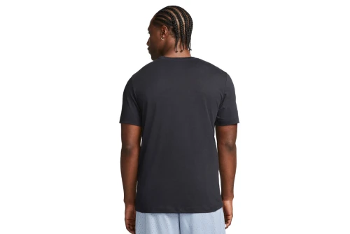 Nike Dri-Fit Giannis (DR7645 010)