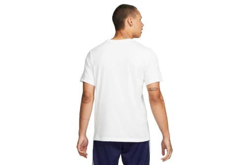 Nike Dri-Fit Giannis (DR7645 133)