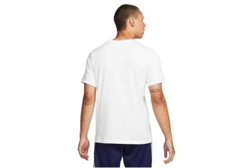 Nike Dri-Fit Giannis (DR7645 133)