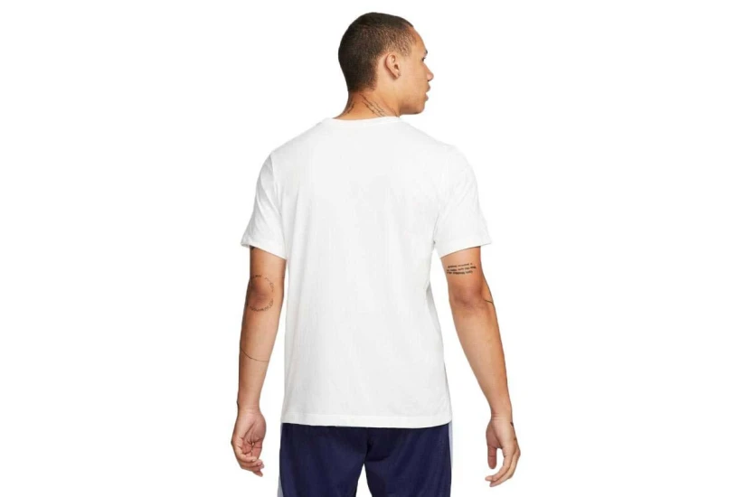 Nike Dri-Fit Giannis (DR7645 133)