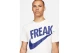 Nike Dri-Fit Giannis (DR7645 133)