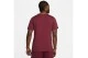 Nike Dri-Fit Giannis (DR7645 638)