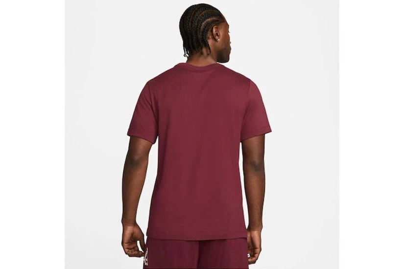 Nike Dri-Fit Giannis (DR7645 638)
