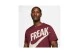 Nike Dri-Fit Giannis (DR7645 638)
