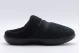 Nike W Burrow Se Παντόφλες (DR8882 001)