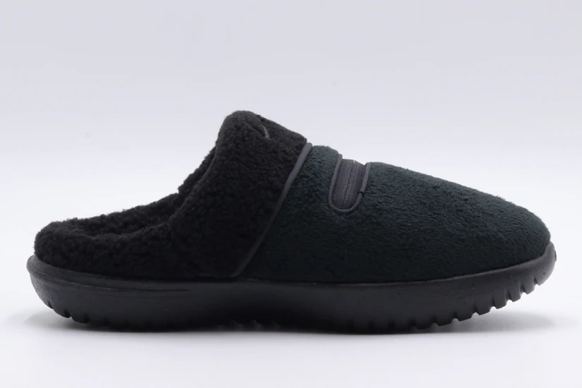 Nike W Burrow Se Παντόφλες (DR8882 001)