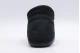 Nike W Burrow Se Παντόφλες (DR8882 001)