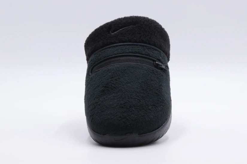 Nike W Burrow Se Παντόφλες (DR8882 001)