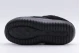 Nike W Burrow Se Παντόφλες (DR8882 001)
