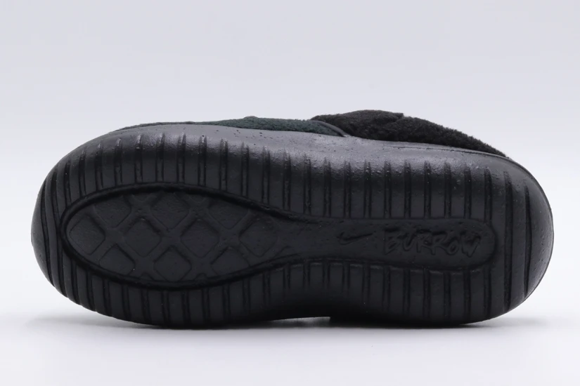 Nike W Burrow Se Παντόφλες (DR8882 001)
