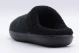 Nike W Burrow Se Παντόφλες (DR8882 001)