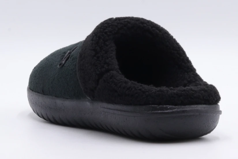 Nike W Burrow Se Παντόφλες (DR8882 001)