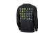 Nike Nba Team 31 Courtside Μπλούζα Με Λαιμόκοψη Ανδρική (DR9124 010)