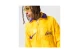 Nike Μπουφάν Αντιανεμικό Ανδρικό (DR9190 728)