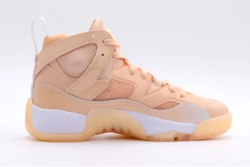 Jordan Wmns Jumpman Two Trey Sneakers (DR9631 800)