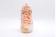 Jordan Jumpman Two Trey Sneakers Σομόν