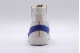 Nike Blazer Mid 77 Jumbo Ανδρικά Sneakers Λευκά, Μπλε