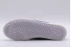 Nike Blazer Mid 77 Jumbo Ανδρικά Sneakers Λευκά, Μπλε