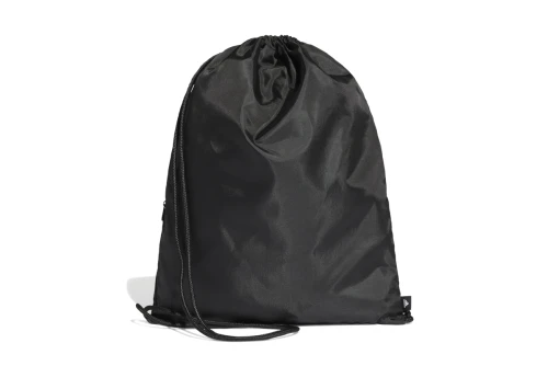 Adidas Performance Gymsack Sp Backpack (DT2596)