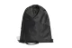 Adidas Performance Gymsack Sp Backpack (DT2596)