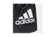 Adidas Performance Gymsack Sp Backpack (DT2596)