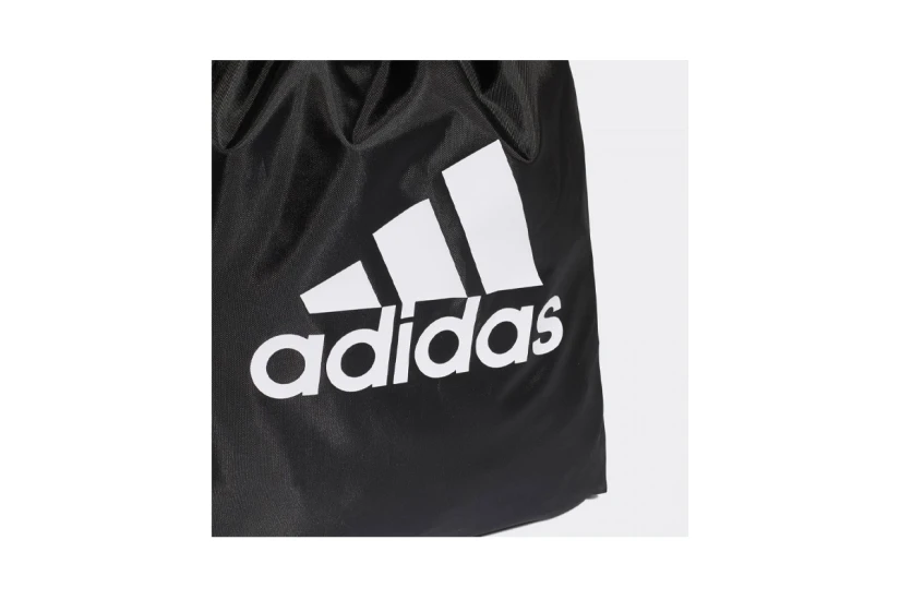 Adidas Performance Gymsack Sp Backpack (DT2596)