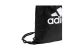 Adidas Performance Gymsack Sp Backpack (DT2596)