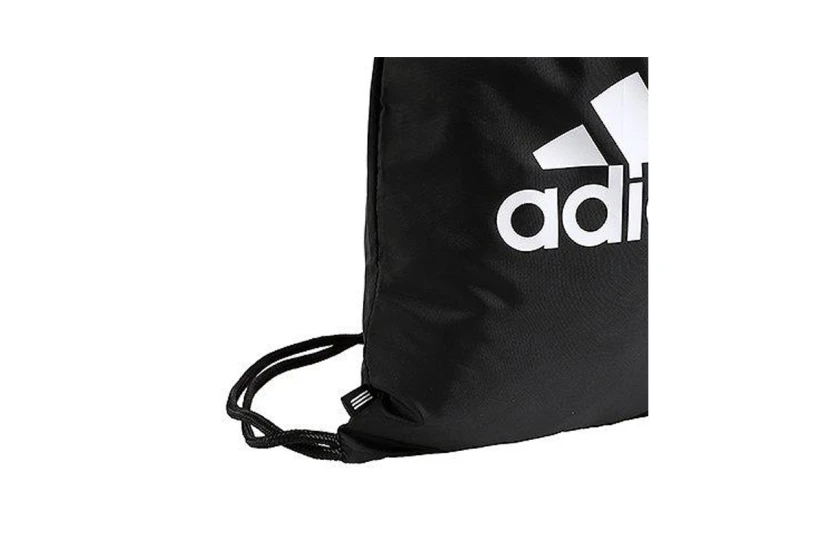 Adidas Performance Gymsack Sp Backpack (DT2596)