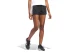 Adidas Performance Pacer 3S Knit Σορτς Αθλητικό (DU3502)