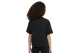 Nike Sportswear Essential Παιδικό Κοντομάνικο T-Shirt Μαύρο