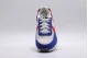 Nike Waffle Debut Swoosh Sneakers (DV0527 001)