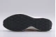 Nike Waffle Debut Swoosh Sneakers (DV0527 001)