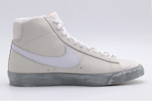 Nike Blazer Mid 77 Se Sneakers (DV0797 100)