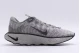 Nike Motiva Ανδρικά Αθλητικά Παπούτσια Για Τρέξιμο Γκρι, Μαύρα