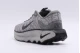 Nike Motiva Ανδρικά Αθλητικά Παπούτσια Για Τρέξιμο Γκρι, Μαύρα