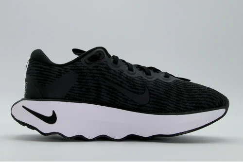Nike Motiva Παπούτσια Για Περπάτημα (DV1238 001)