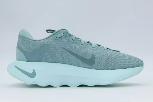 Nike Motiva Παπούτσια Για Περπάτημα (DV1238 011)