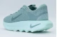 Nike Motiva Αθλητικά Παπούτσια για Περπάτημα Μέντα