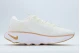 Nike Motiva Αθλητικά Παπούτσια για Περπάτημα