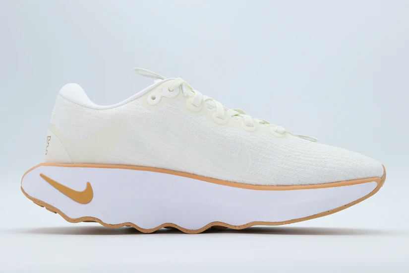 Nike Motiva Αθλητικά Παπούτσια για Περπάτημα