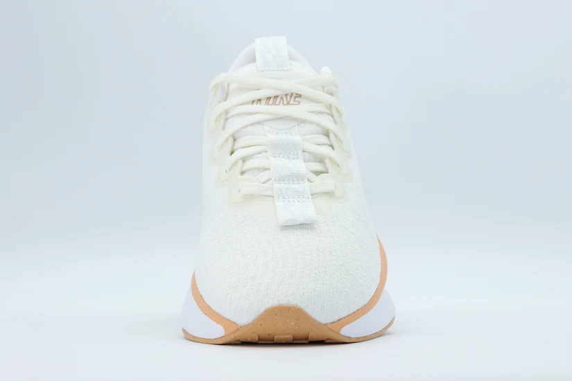 Nike Motiva Αθλητικά Παπούτσια για Περπάτημα