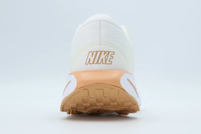 Nike Motiva Αθλητικά Παπούτσια για Περπάτημα
