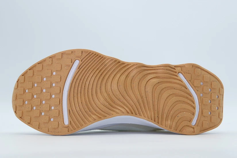 Nike Motiva Αθλητικά Παπούτσια για Περπάτημα