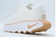 Nike Motiva Αθλητικά Παπούτσια για Περπάτημα