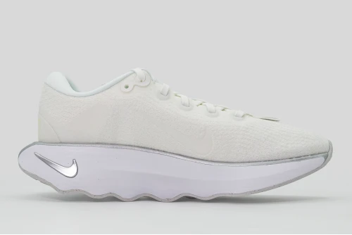 Nike Motiva Παπούτσια Για Περπάτημα (DV1238 111)