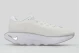 Nike Motiva Αθλητικά Παπούτσια για Περπάτημα Λευκά