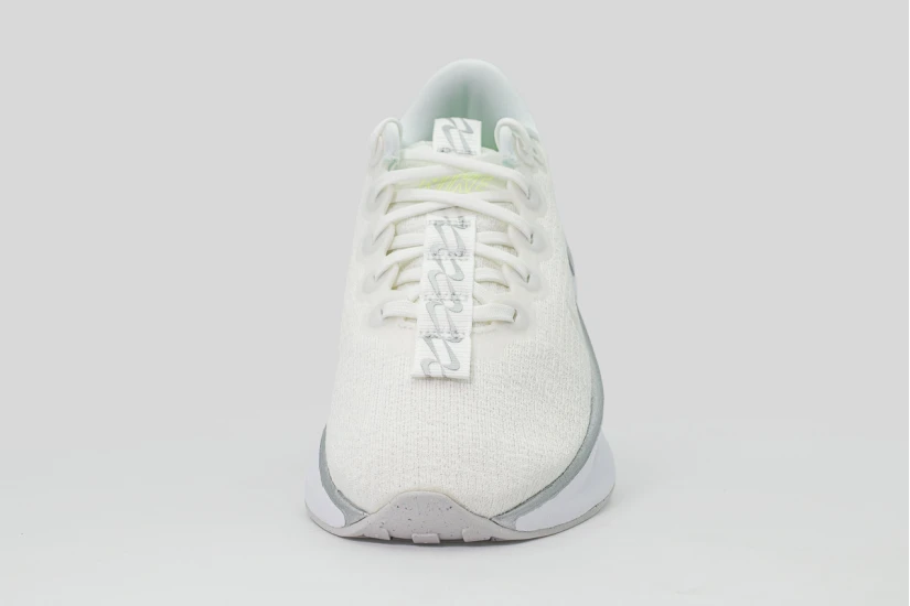 Nike Motiva Αθλητικά Παπούτσια για Περπάτημα Λευκά