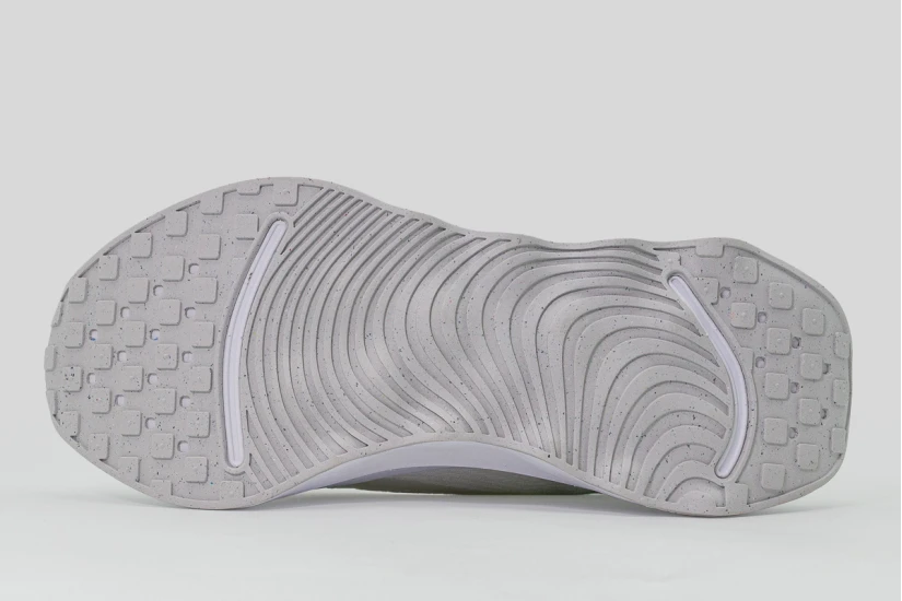 Nike Motiva Αθλητικά Παπούτσια για Περπάτημα Λευκά