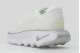 Nike Motiva Αθλητικά Παπούτσια για Περπάτημα Λευκά
